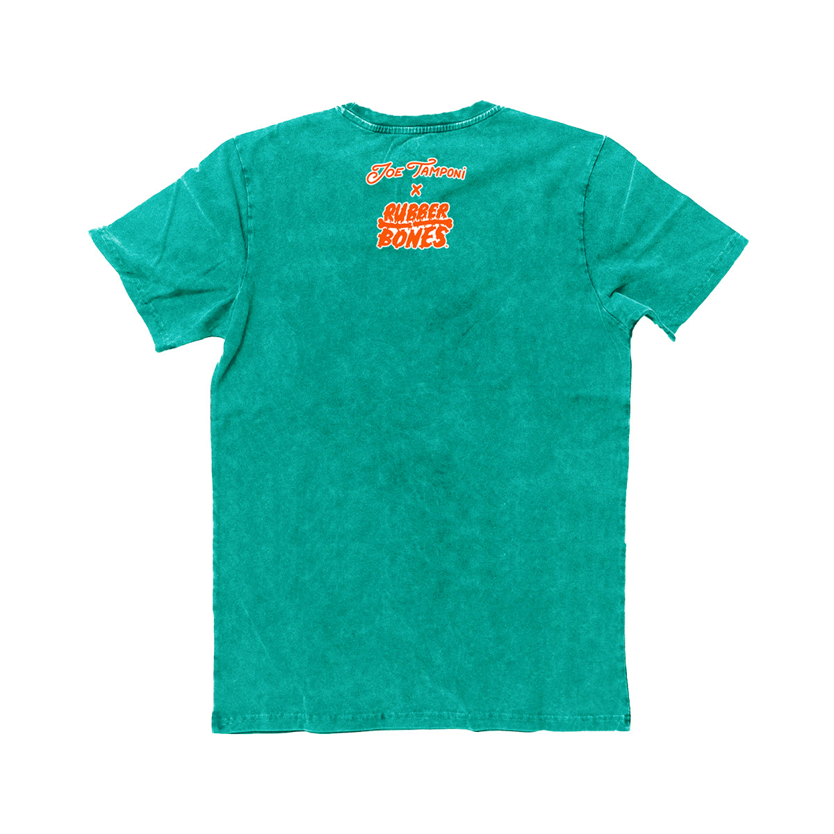 トップス The BONEZ 10th Anniversary Pocket Tee L The BONEZ 10th ANNIVERSARY Tシャツ