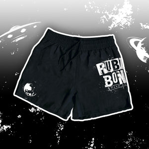Cosmic Truth Grappling Shorts