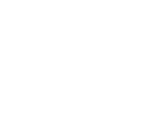 Rubber Bones Rash Guards