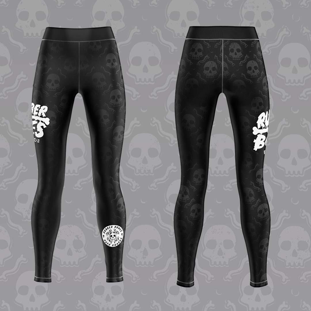 Outlet Women's rash guard / spats